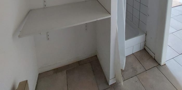 Image 3 sur 9 - Appartement  ·  Location · Montbeliard (25200) · 2 pièces · 43m²