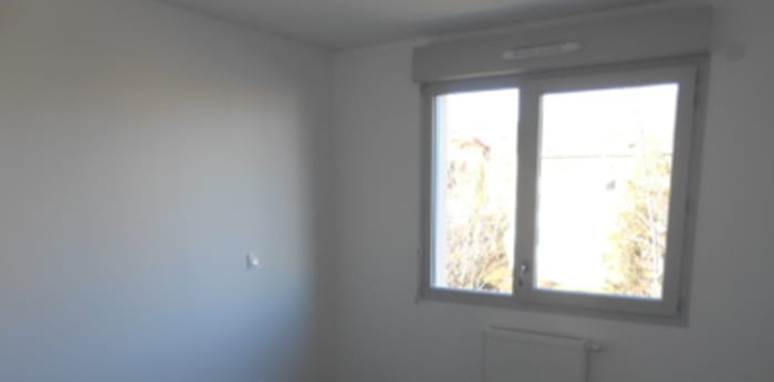 Image 5 sur 6 - Appartement  ·  Location · Clermont Ferrand (63100) · 3 pièces · 61m²