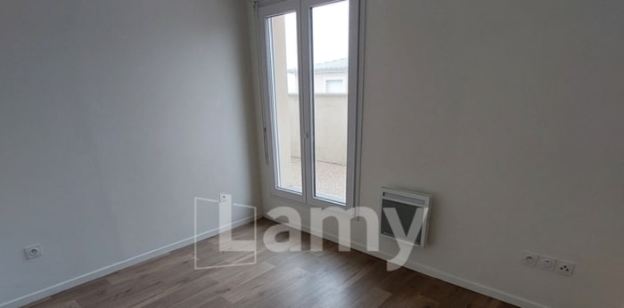 Image 5 sur 8 - Appartement  ·  Location · Breuillet (91650) · 3 pièces · 55m²