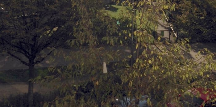 Image 4 sur 4 - Appartement  ·  Location · Lyon 08 (69008) · 1 pièce · 18m²