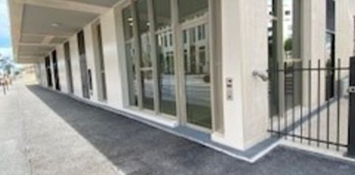 Image 8 sur 9 - Appartement  ·  Location · Bordeaux (33100) · 3 pièces · 66m²