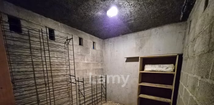 Image 16 sur 17 - Appartement  ·  Location · Auxerre (89000) · 3 pièces · 80m²