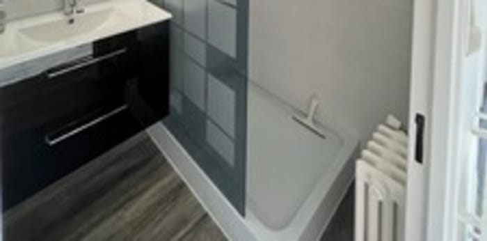 Image 5 sur 8 - Appartement  ·  Location · Besancon (25000) · 4 pièces · 72m²