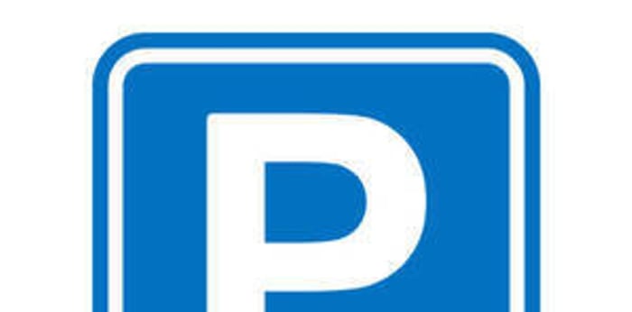Image 3 sur 4 - Parking/box  ·  Location · Dole (39100) · 11m²