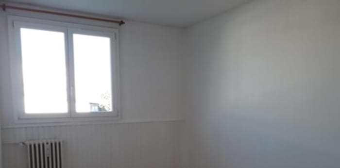 Image 3 sur 16 - Appartement  ·  Location · Vesoul (70000) · 3 pièces · 66m²