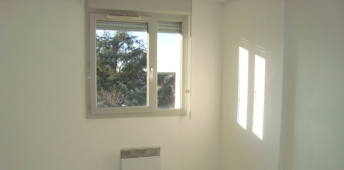 Image 3 sur 7 - Appartement  ·  Location · Toulouse (31100) · 3 pièces · 74m²