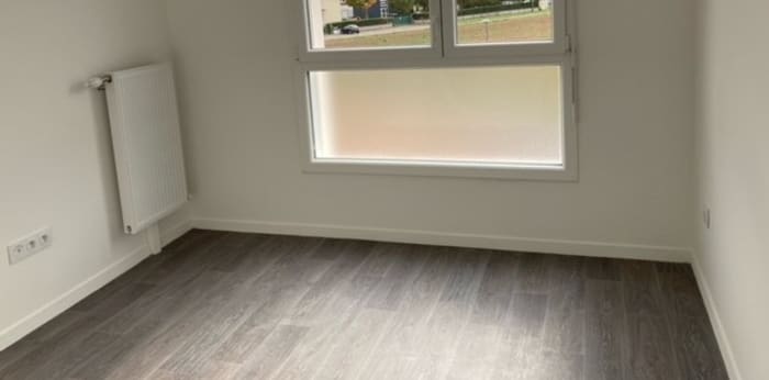 Image 10 sur 11 - Appartement  ·  Location · Wittenheim (68270) · 3 pièces · 61m²