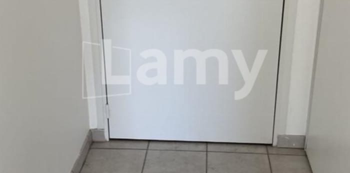 Image 3 sur 7 - Appartement  ·  Location · Caluire Et Cuire (69300) · 2 pièces · 48m²