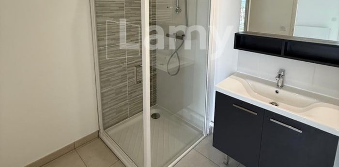 Image 10 sur 10 - Appartement  ·  Location · Talence (33400) · 5 pièces · 107m²