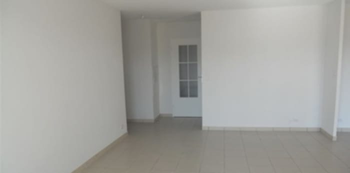 Image 3 sur 8 - Appartement  ·  Location · Draguignan (83300) · 3 pièces · 69m²