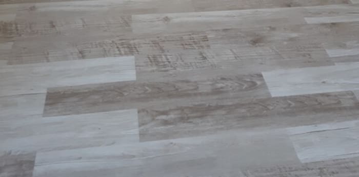 Image 3 sur 12 - Appartement  ·  Location · Viroflay (78220) · 1 pièce · 19m²