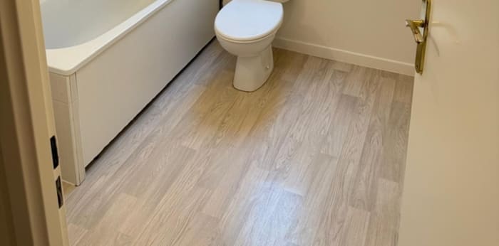 Image 14 sur 16 - Maison/villa  ·  Location · Nemours (77140) · 4 pièces · 82m²