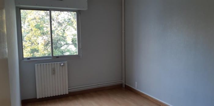Image 7 sur 14 - Appartement  ·  Location · Besancon (25000) · 3 pièces · 70m²