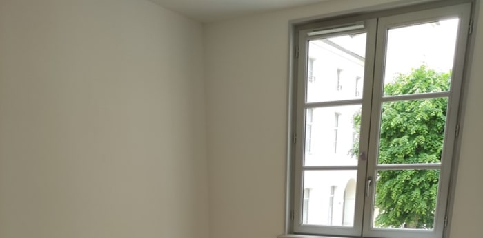 Image 5 sur 8 - Appartement  ·  Location · Chalon Sur Saone (71100) · 4 pièces · 85m²