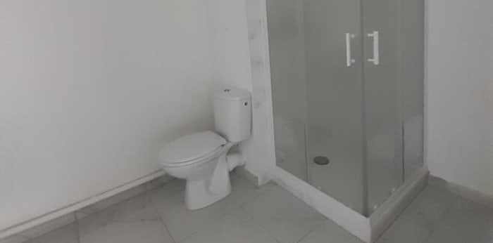 Image 7 sur 10 - Appartement  ·  Location · Melun (77000) · 2 pièces · 44m²