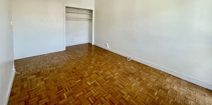 Image 11 sur 13 - Appartement  ·  Location · Aix Les Bains (73100) · 2 pièces · 43m²