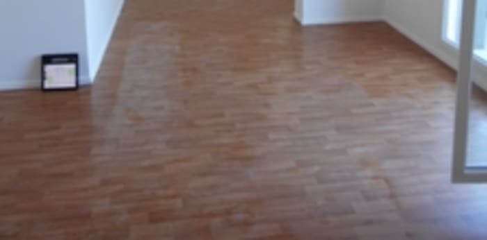 Image 5 sur 10 - Appartement  ·  Location · Moissy Cramayel (77550) · 1 pièce · 34m²