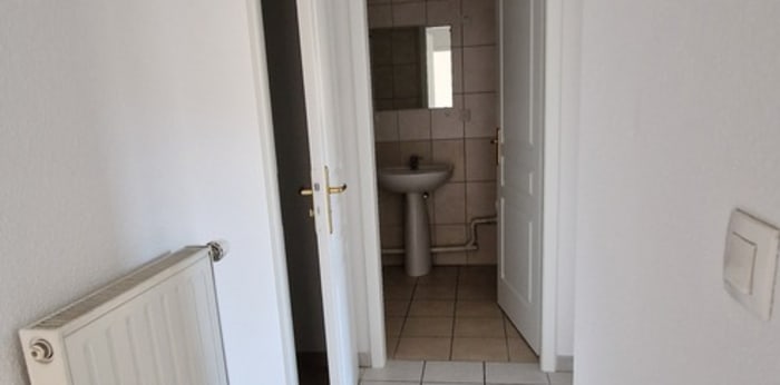 Image 9 sur 11 - Appartement  ·  Location · Munster (68140) · 2 pièces · 48m²