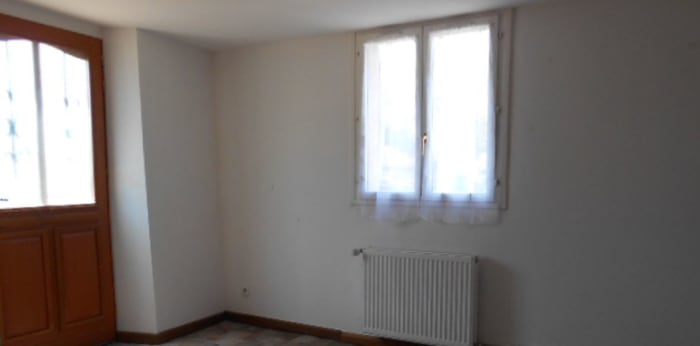 Image 8 sur 24 - Maison/villa  ·  Location · Chateau Renard (45220) · 6 pièces · 147m²