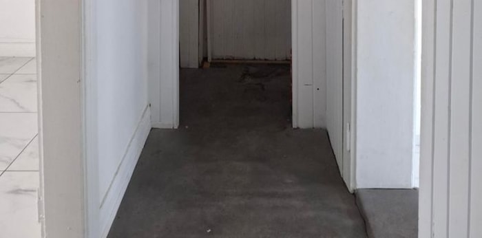 Image 5 sur 12 - Local  ·  Location · Strasbourg (67100) · 43m²