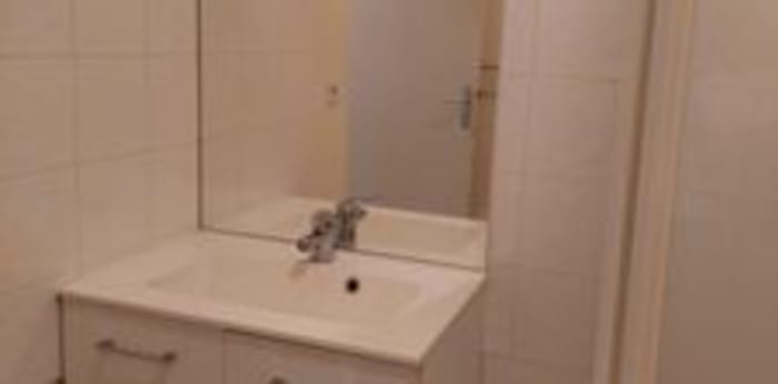 Image 6 sur 14 - Appartement  ·  Location · Digne Les Bains (04000) · 1 pièce · 21m²