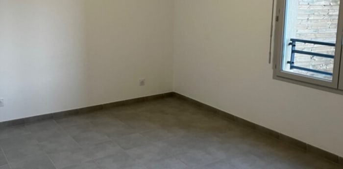 Image 5 sur 6 - Appartement  ·  Location · Le Muy (83490) · 3 pièces · 58m²