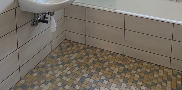 Image 5 sur 7 - Appartement  ·  Location · Selestat (67600) · 3 pièces · 70m²