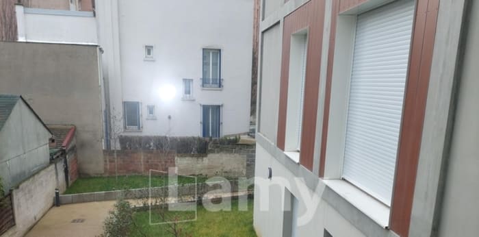 Image 3 sur 6 - Appartement  ·  Location · Bagneux (92220) · 2 pièces · 45m²
