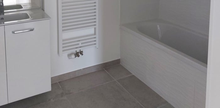 Image 4 sur 8 - Appartement  ·  Location · Chevigny St Sauveur (21800) · 3 pièces · 61m²