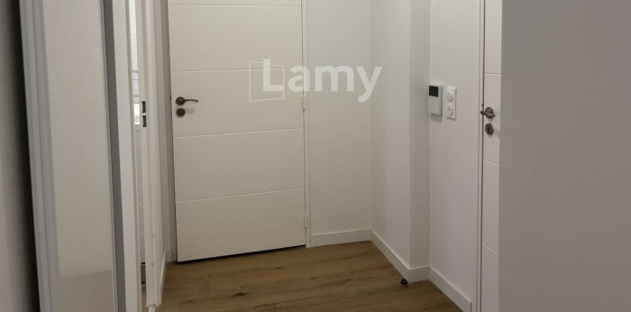 Image 2 sur 5 - Appartement  ·  Location · Neuilly Plaisance (93360) · 2 pièces · 47m²