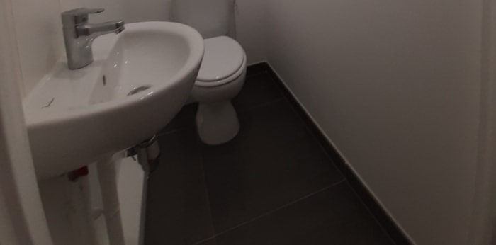 Image 16 sur 17 - Appartement  ·  Location · Vigneux Sur Seine (91270) · 4 pièces · 97m²