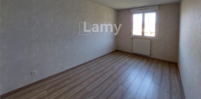 Image 10 sur 10 - Appartement  ·  Location · Villard Bonnot (38190) · 4 pièces · 85m²