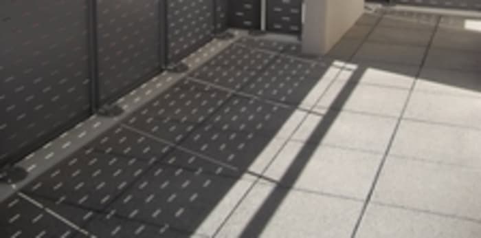 Image 4 sur 8 - Appartement  ·  Location · Montpellier (34070) · 3 pièces · 65m²