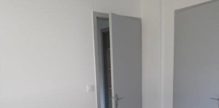 Image 8 sur 9 - Appartement  ·  Location · Dole (39100) · 2 pièces · 32m²