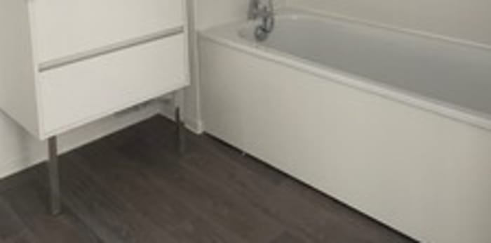 Image 5 sur 7 - Appartement  ·  Location · Malaunay (76770) · 3 pièces · 60m²