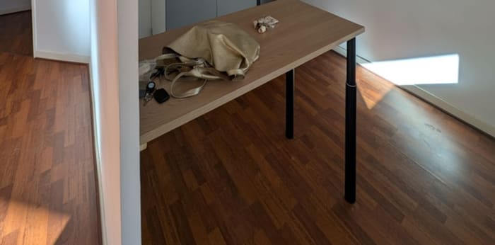 Image 5 sur 7 - Appartement  ·  Location · Toulouse (31500) · 3 pièces · 62m²