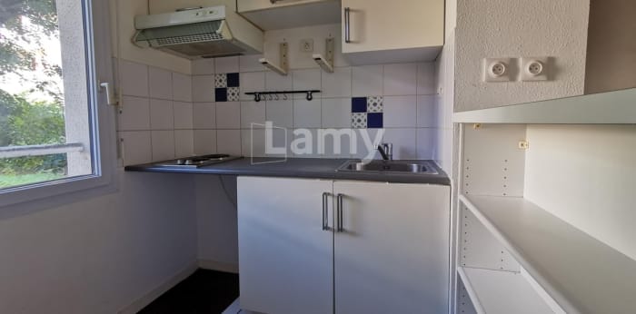 Image 5 sur 15 - Appartement  ·  Location · Toulouse (31200) · 51m²