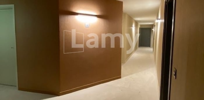 Image 12 sur 15 - Appartement  ·  Location · La Verpilliere (38290) · 3 pièces · 63m²