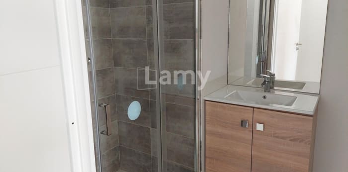 Image 7 sur 10 - Appartement  ·  Location · Chenove (21300) · 5 pièces · 102m²