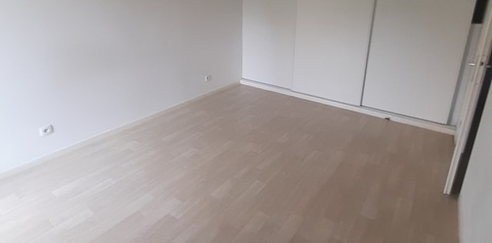 Image 6 sur 7 - Appartement  ·  Location · Roubaix (59100) · 3 pièces · 67m²