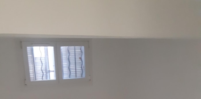 Image 3 sur 5 - Appartement  ·  Location · Aix En Provence (13100) · 3 pièces · 77m²