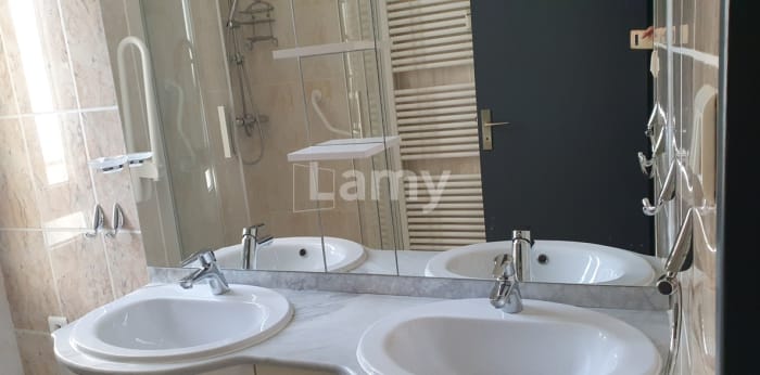 Image 7 sur 9 - Appartement  ·  Location · Vesoul (70000)