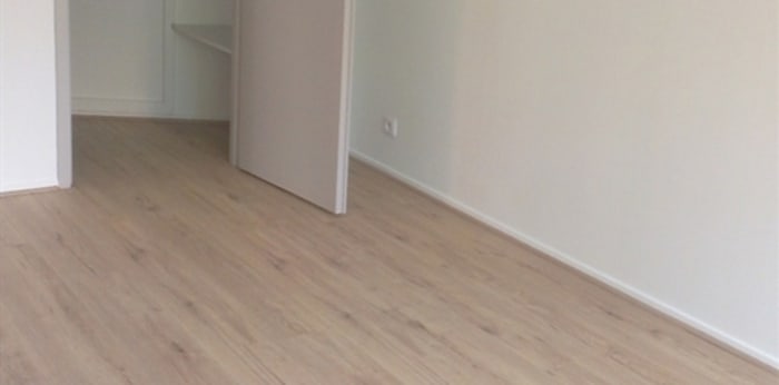 Image 9 sur 15 - Appartement  ·  Location · Thonon Les Bains (74200) · 6 pièces · 116m²