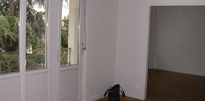 Image 6 sur 14 - Appartement  ·  Location · Colmar (68000) · 3 pièces · 68m²