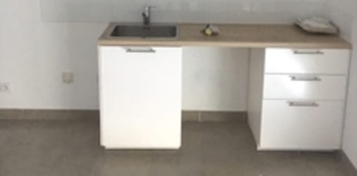 Image 4 sur 6 - Appartement  ·  Location · Frejus (83600) · 2 pièces · 48m²