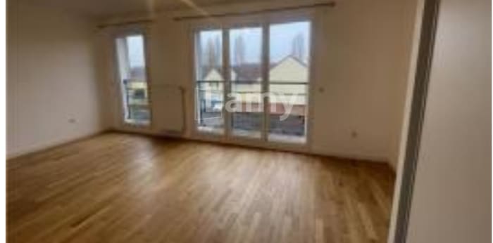 Image 1 sur 5 - Appartement  ·  Location · Les Pavillons Sous Bois (93320) · 1 pièce · 30m²