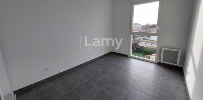 Image 4 sur 8 - Appartement  ·  Location · Avignon (84000) · 3 pièces · 60m²