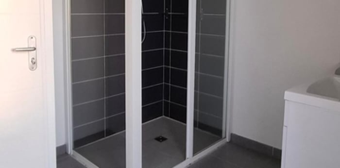 Image 5 sur 8 - Appartement  ·  Location · Beauzelle (31700) · 4 pièces · 84m²