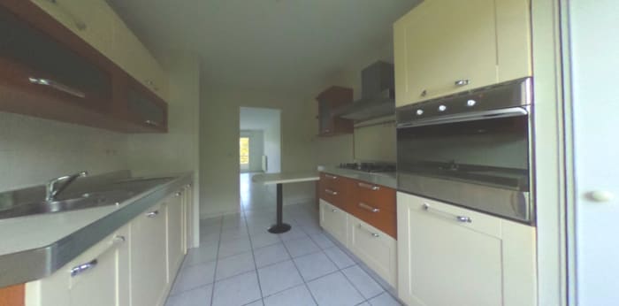 Image 3 sur 10 - Appartement  ·  Location · Meylan (38240) · 3 pièces · 69m²