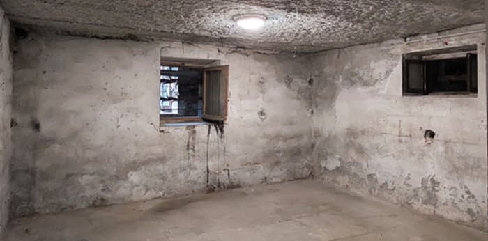 Image 9 sur 9 - Appartement  ·  Location · Gieres (38610) · 3 pièces · 90m²